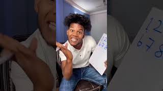 comedy challenge fun surajroxfunnyvibeo [upl. by Ydnolem]