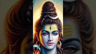 lord shivashivashiva mantragod shivalord shiva storyshivashiva the destroyer llnagamma541 [upl. by Rufena409]