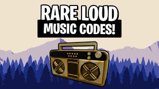 RARE LOUD ROBLOX MUSIC CODESIDS SEPTEMBER 2024 TESTED✅ [upl. by Izawa]