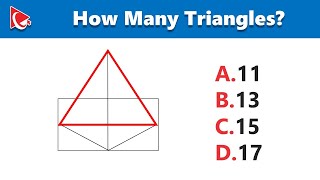 How to Pass Criteria Cognitive Aptitude Test CCAT Assessment Test [upl. by Nylsaj]