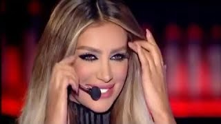 Maya Diab  Esmerin Adı Oya ARAPÇA [upl. by Rivi750]