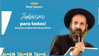 Serviço da Manhã  Shabat Nizavim  Vayelech [upl. by Edbert]