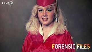 Forensic Files  Season 7 Episode 1  The Cheater  Full Episode [upl. by Alcina]