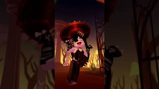 А вы знаете немецкий я да у меня новый скин на хел roblox мардермистери ttd3 halloween ❤️❤️ [upl. by Atig335]