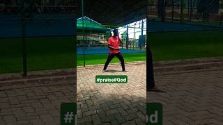 Wankan katapraise god war winner success animation motivation warriordan [upl. by Kippy]