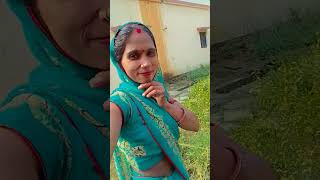 Please bhai hai mujhe like Kijiye subscribe Kijiye aage badhaen [upl. by Dang]