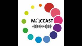 Moccast 5 Gepersonaliseerd Kunstonderwijs [upl. by Nosimaj]