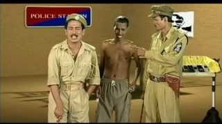 Papu pam pam  Faltu Katha  Episode 114  Puppu Pam Pam  Odiya comedy  Lokdhun Oriya [upl. by Jit]