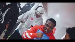 Rocko Ballin Feel Alive Official Video Rocko Ballin 26AR [upl. by Enyar302]