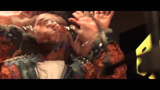 Jose Guapo  Aint Worried ft Rich Homie Quan In Studio [upl. by Adilem]