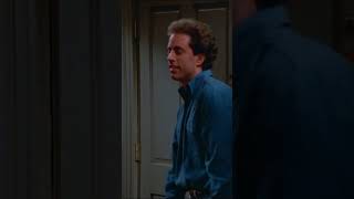 quotTheyre Real And Theyre Spectacularquot  Shorts  Seinfeld [upl. by Notniv]