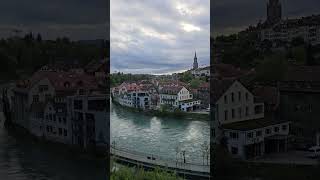 beautiful bern [upl. by Arais220]