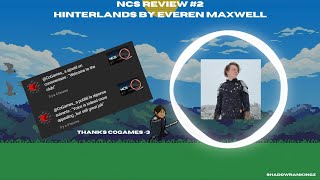 Hinterlands Review  Review n°2  ShadowRankingz [upl. by Leveroni]