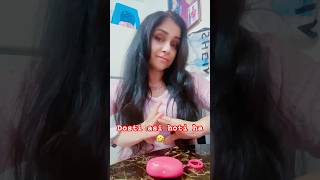 Asie dost na ho acha ha😏youtubeshorts ytshorts shortsviral viralvideo funnyshorts [upl. by Aerdua773]