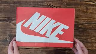 Unboxing the Nike TN Air Max Plus Tuned 1 Metal Mesh quotBlack  Redquot [upl. by Ihel]