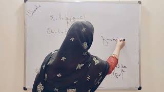 Quartile introduction with examples ch 3 lec 42 [upl. by Yeliab249]