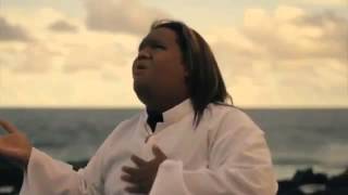 IFO MAIA with Samoan and English Subtitles Click on Captions Button to view the lyrics [upl. by Yenahteb]