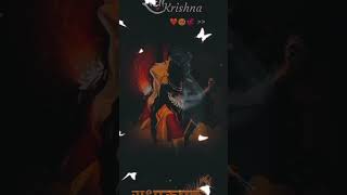 Bansi sab kuchh Radhe Krishna Radhe RadheTyagi haiKhushichaurasiya9628 Khushichau [upl. by Glenna998]