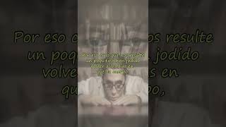 Maquiavélico letra  Canserbero [upl. by Harri]