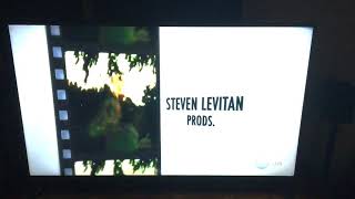 Steven Levitan ProdsPicador Productions20th Television 20182021HDWS [upl. by Torrance]