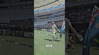 M Starc 🥵 Pace for the day music mwasimjnr cricket videoviral psl [upl. by Freddie]