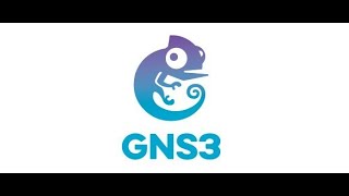 GNS3 Free Download amp Step By Step Installation Guide Bangla Tutorial [upl. by Aaron]