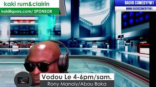 radio comedy fm Live Stream [upl. by Anahcar]