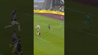 Mohamed Salah’s Stunning Solo Goal Against Aston Villa  Pure Magic [upl. by Rehctaht]