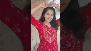 Dekhiye aji jaaneman 🥰 bollywoodmusic shortvideo [upl. by Auka]