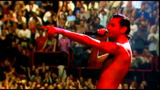 Depeche Mode Live one Night in Paris [upl. by Eveam701]