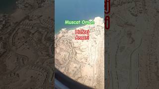 Muscat international airport 28102024 bollywood dance music song movie travel oldisgolds [upl. by Haland]