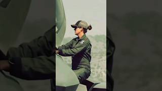 Air Force 🛩️ 106 shorts airforce unitedstatesairforce military asmr aviation aircraft army [upl. by Morty]