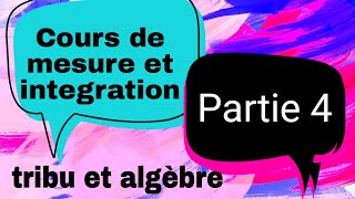 coursdemesureetintegrations5  L3  qautreièmepartie 4 [upl. by Roee]