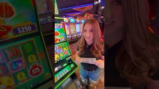 Can you win a GRAND JACKPOT with 20 Ep 32 slots casino gambling [upl. by Senaj]