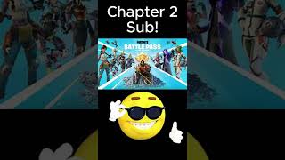 Whats The Best Season 3 Subscribe For More fortnite fypシ゚viral clips ratings rating [upl. by Einnel]