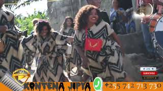 Shishimbi na Migoma Yake Full Miuno Mchana Kweupe Tarumbeta Festival 🎷 [upl. by Sabina478]