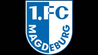 1 FC Magdeburg Torhymne 202425 [upl. by Peedsaj]