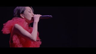 中島美嘉 『MIKA NAKASHIMA CONCERT TOUR 2021 JOKER』ファイナル公演ダイジェスト [upl. by Thorstein]