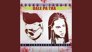 Dale Pa Tra [upl. by Lenwood]