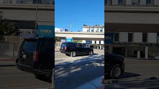 Culver Citys Albert Vera Only Cares About Traffic if Youre White Abandons Bus Riders [upl. by Clarence]