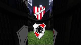 INSTITUTO vs RIVER 📺 DONDE VER el partido EN VIVO  LIGA ARGENTINA GRATIS river futbolargentino [upl. by Acissehc396]