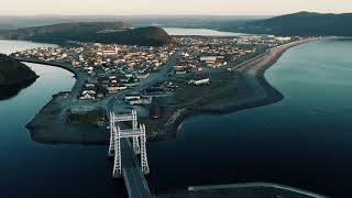 placentia  Newfoundland  canada❄️ [upl. by Eglanteen941]