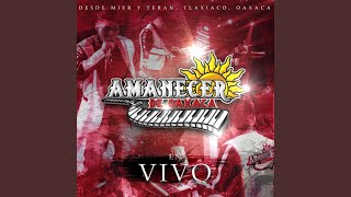 A Mis Enemigos En Vivo [upl. by Andreana922]