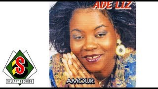 Ade Liz  Ansou audio [upl. by Berardo]