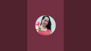 alma medrano quotmix quotvlog is liveGood morning [upl. by Bigot291]