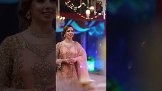 Janiye clickartstudio shorts ytshorts pakistaniwedding [upl. by Augy892]