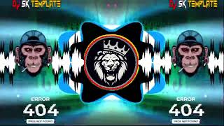 goli chal javegi dj remix songs Hard bass full vaibretion punch dj jeetu Kunal dj vaibretion [upl. by Atled]