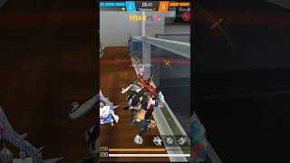 Priya gaming short video please support me please subscribe me shortsfeed freefireclips 🫀❤🙏🎮💞💯❤‍🔥😎 [upl. by Sieracki268]