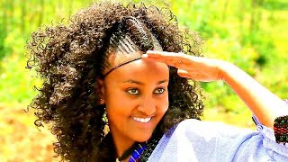 Abebaw Kesete  Lewoy Lewoye  ለወይ ለወዬ  New Ethiopian Music 2019 Official Video [upl. by Korney]