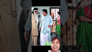 Kya dariya Dil hai 90shindimovies bollywood movie funny film [upl. by Engdahl628]